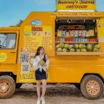 Tour Hải Phòng Mũi Né 4 ngày 3 đêm – Có đầu khởi hành từ Hà Nội