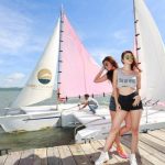 Tour Vũng Tàu 3 Ngày 2 Đêm – Khám Phá Vẻ Đẹp Biển Cả Nghỉ Dưỡng Cao Cấp