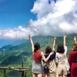 15 địa điểm du lịch miền Bắc đẹp, nổi tiếng [Nên đi]