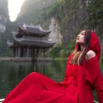 Những địa điểm chơi Tết cho gia đình cực thú vị trong ngày đầu năm