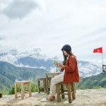 Các tour Tết Nguyên Đán 2023 từ Hà Nội giá rẻ, giảm sâu