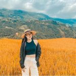 Top 30 địa điểm du lịch Sapa đẹp – Không thể bỏ qua