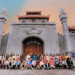 Về lễ hội Đền Hùng 2024: Ngày hội toàn dân, nơi hội tụ tinh hoa văn hóa dân tộc