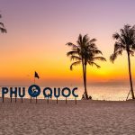 Tổng hợp Kinh nghiệm du lịch Phú Quốc cho gia đình chi tiết nhất