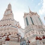 Tour du lịch Thái Lan Safari World 5N4Đ | Bangkok – Pattaya | Vui chơi Tết Cổ Truyền đất Thái