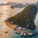 Tour Hà Nội Hạ Long Tuần Châu 2 Ngày 1 Đêm: Trải Nghiệm Hành Trình Thú Vị
