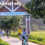 Tour Cát Bà Vịnh Lan Hạ 2 ngày 1 đêm dịp hè: Khám phá vịnh biển thơ mộng