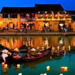 Tour du lịch Tết 2024: Bí quyết cho chuyến du xuân hoàn hảo