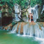 Hành trình vi vu Tour Tây Bắc 4 ngày 3 đêm | Mộc Châu – Điện Biên – Sapa