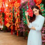 Tất tần tật thông tin trải nghiệm tour tết 2023 trong dịp năm mới