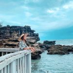 Du lịch tâm linh nơi biển đảo phía nam tổ quốc với Dinh Cậu Phú Quốc