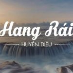 Khám phá “viên ngọc thô” Hang Rái Nha Trang bừng sáng tại miền Trung