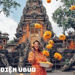 Tour Du Lịch Bali 4N3Đ: Trải Nghiệm Đỉnh Cao Từ Hà Nội – Khám Phá Thiên Đường Nhiệt Đới