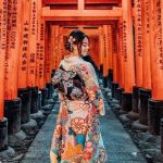 Tour đi Kyoto: Hành trình khám phá cố đô ngàn năm linh thiêng