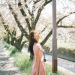 ​Hé lộ sự hấp dẫn của “trái tim” Nhật Bản thông qua tour đi Tokyo
