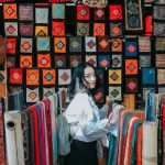 Du lịch Bản Lác 1 ngày – Tận hưởng bình yên giữa vùng cao Tây Bắc