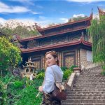 Du ngoạn sông nước với tour du lịch Miền Tây Tết 2024 có gì mới mẻ