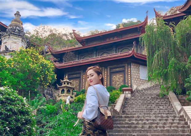 Du ngoạn sông nước với tour du lịch Miền Tây Tết 2024 có gì mới mẻ