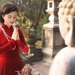 Du xuân đầu năm cùng tour du lịch Tết Nguyên Đán 2024 từ Hồ Chí Minh