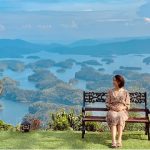 Tour ghép Tết 2024 – Hình thức du lịch hấp dẫn bạn nên thử Tết này