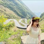 Tour Hà Giang Vietnambooking có gì mà mê hoặc lòng người đến vậy?