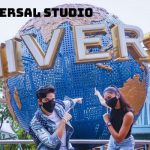 Tour Du Lịch Singapore – Malaysia 5 Ngày 4 Đêm: Hành Trình Từ Hà Nội