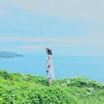 Đà Nẵng thiên đường du lịch – Top 18 địa điểm nhất định phải đến
