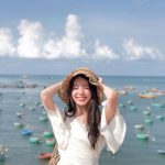 Chia sẻ tất tần tật kinh nghiệm du lịch Nha Trang tự túc 2024