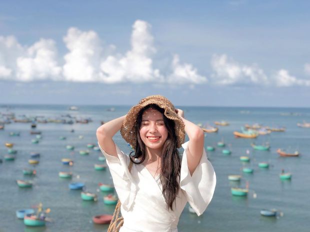 Chia sẻ tất tần tật kinh nghiệm du lịch Nha Trang tự túc 2024