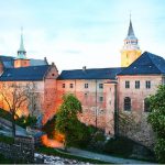 Cẩm nang du lịch Oslo: khám phá thủ đô đắt đỏ bậc nhất thế giới