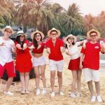 Du lịch Phú Yên Quy Nhơn Vietnambooking có hấp dẫn như lời đồn?
