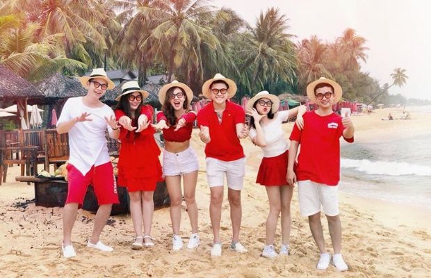 Du lịch Phú Yên Quy Nhơn Vietnambooking có hấp dẫn như lời đồn?