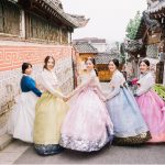 Khởi động năm mới tuyệt vời với tour du lịch nước ngoài Tết 2024