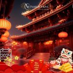 Tour du lịch Singapore Tết 2024 bạn nên đi những điểm nào?