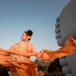 Tour Miền Tây – Phú Quốc khách đoàn 7N6Đ: Tiền Giang – Sóc Trăng – Cần Thơ – Phú Quốc