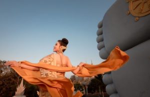Tour Miền Tây – Phú Quốc khách đoàn 7N6Đ: Tiền Giang – Sóc Trăng – Cần Thơ – Phú Quốc
