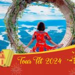 Tour Tà Đùng – Đà Lạt 3N3Đ: Trải Nghiệm Cao Nguyên và Thành Phố Hoa