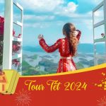 Tour Tết Tà Đùng Buôn Ma Thuột 3N2Đ: Hành trình khám phá mảnh đất đại ngàn huyền thoại