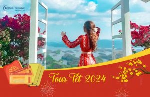 Tour Tết Tà Đùng Buôn Ma Thuột 3N2Đ: Hành trình khám phá mảnh đất đại ngàn huyền thoại