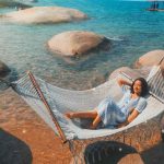 Cùng Vietnambooking miền Tây dạo quanh miền sông nước đầy ấn tượng