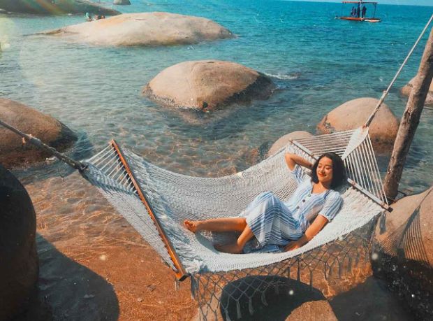 Cùng Vietnambooking miền Tây dạo quanh miền sông nước đầy ấn tượng