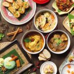 Top 13 địa điểm ăn uống ở Singapore níu chân du khách thập phương