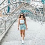 5 khoản chi phí du lịch Singapore tự túc bạn nhất định phải biết