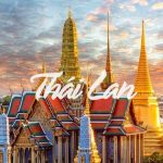 Bí quyết tiết kiệm chi phí du lịch Thái Lan không phải ai cũng biết