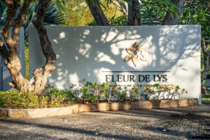 Combo 3N2Đ Fleur de Lys Resort & Spa Long Hải 4 sao + Xe Limousine khứ hồi