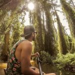 Tour du lịch Đồng Tháp 1 ngày : Khám phá Tràm Chim – Gáo Giồng