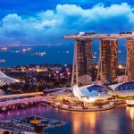 Du lịch Singapore tháng 8 có gì mà các tín đồ du lịch mê mẩn đến thế?