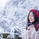Những kinh nghiệm du lịch Nhật Bản theo tour dành cho “chiếu mới”