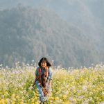 Tour đi Hà Giang 3 ngày 2 đêm – Hành trình về với địa đầu Tổ Quốc