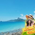 Tour Côn Đảo 3 Ngày 2 Đêm: Khám phá thiên đường biển đảo hoang sơ